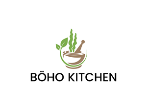 Logo Design by BNdesigner for this project | Design: #31056688