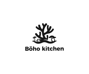 Logo Design by kamruzzaman 5 for this project | Design: #31115384