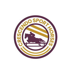 Logo Design by Roland C