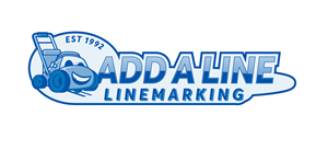 Logo Design by HiTTs Designs