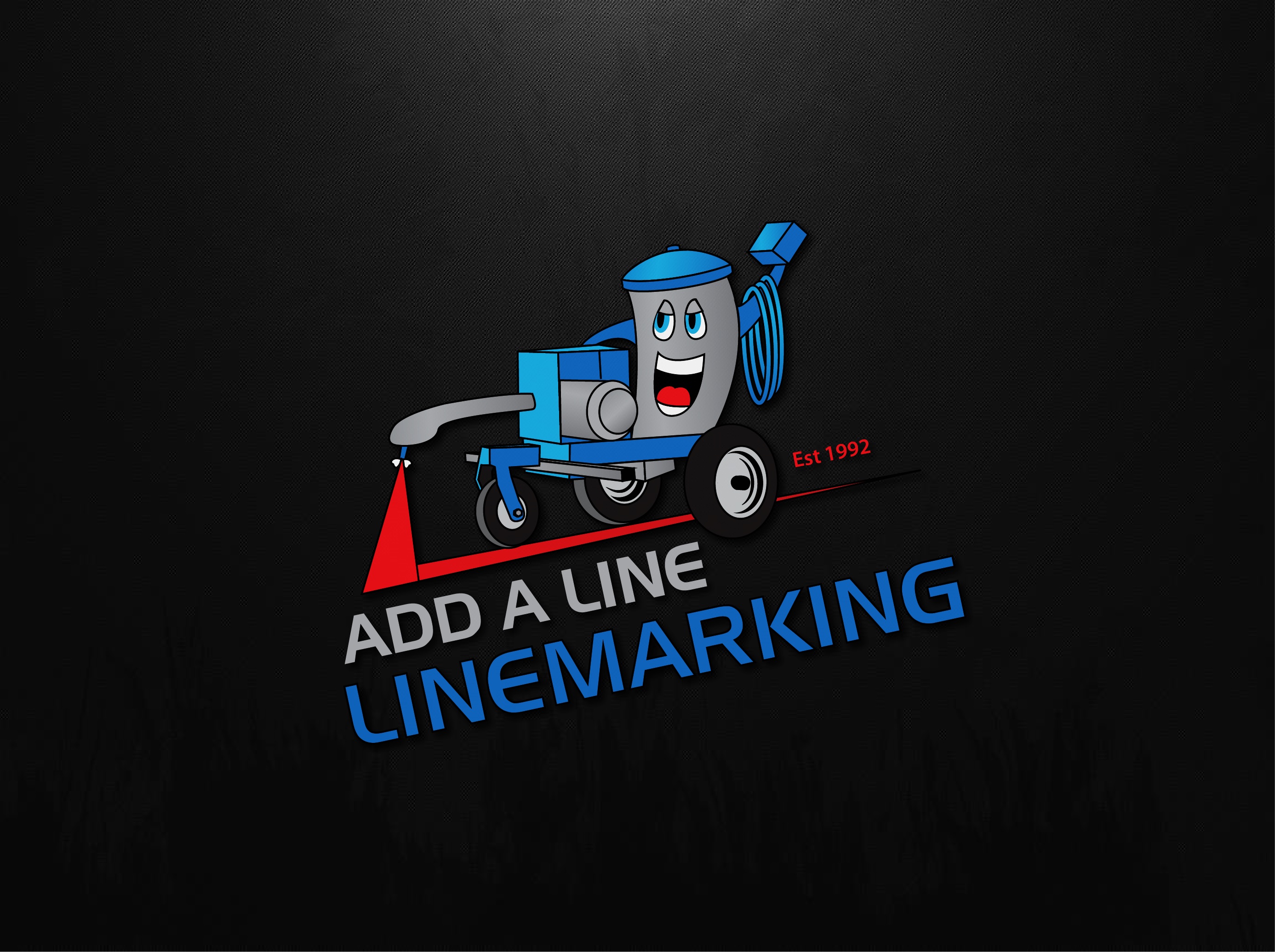 Logo Design by Kira Graphics for this project | Design #31185422