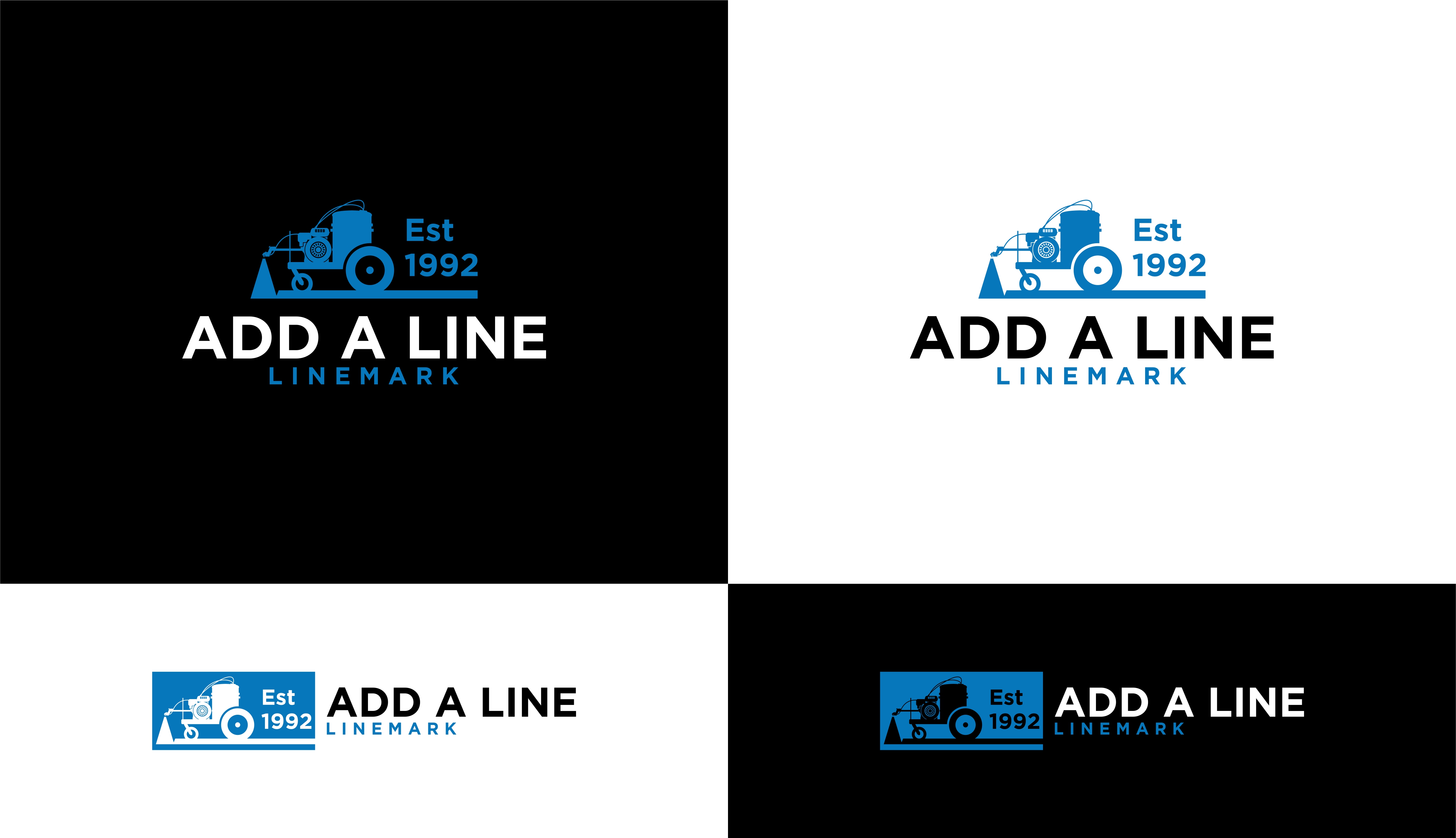 Logo Design by 37arts for this project | Design #31165936