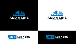 Logo Design by 37arts for this project | Design: #31165936