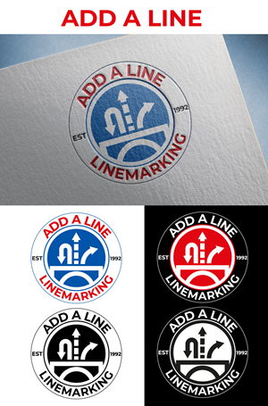 Logo Design by Aboshahen for this project | Design: #31153928