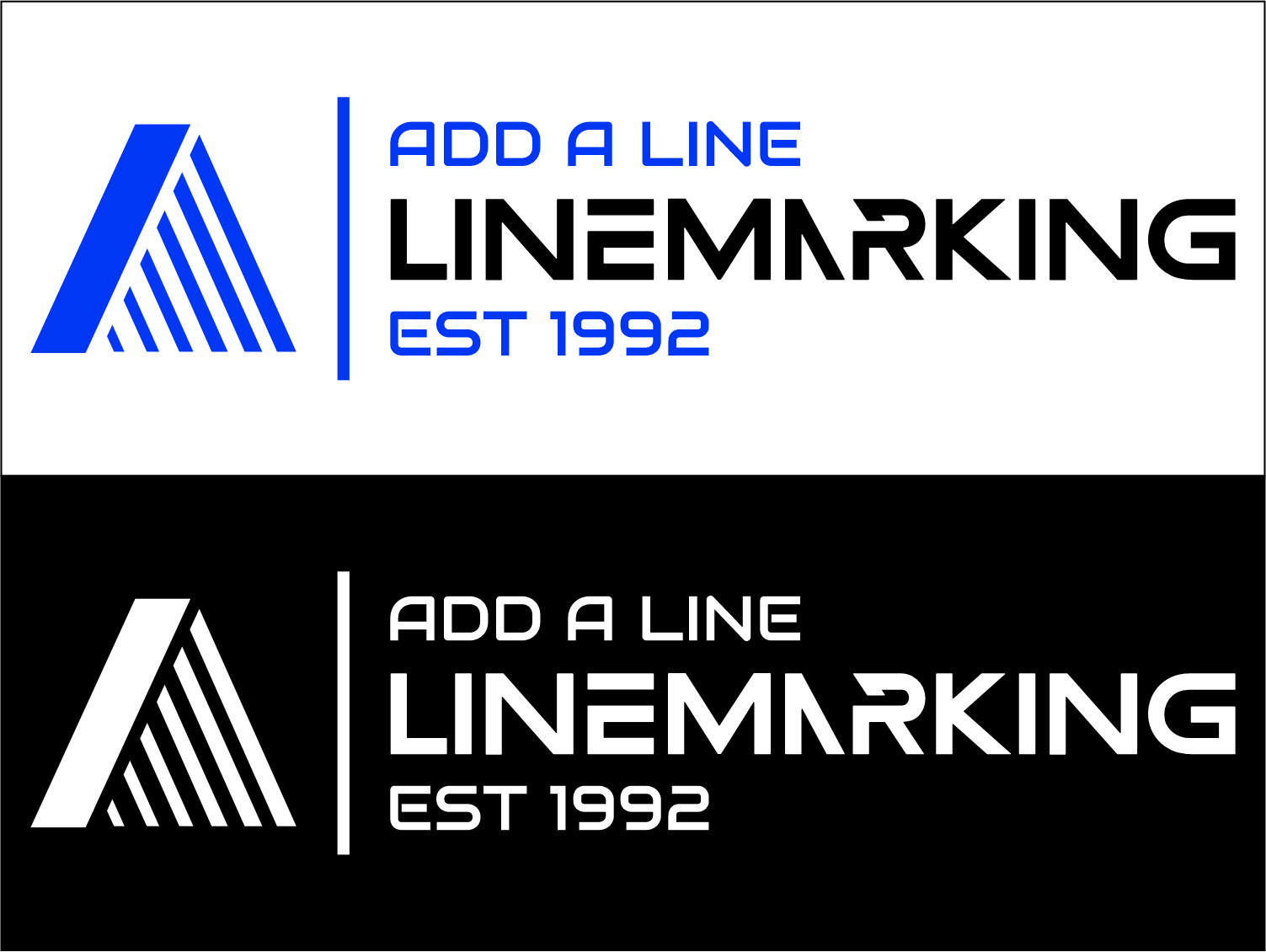 Logo Design by Pearl Jenkins for this project | Design #31183554