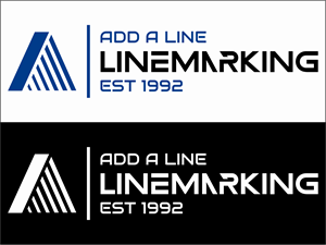 Logo Design by Pearl Jenkins for this project | Design: #31183554