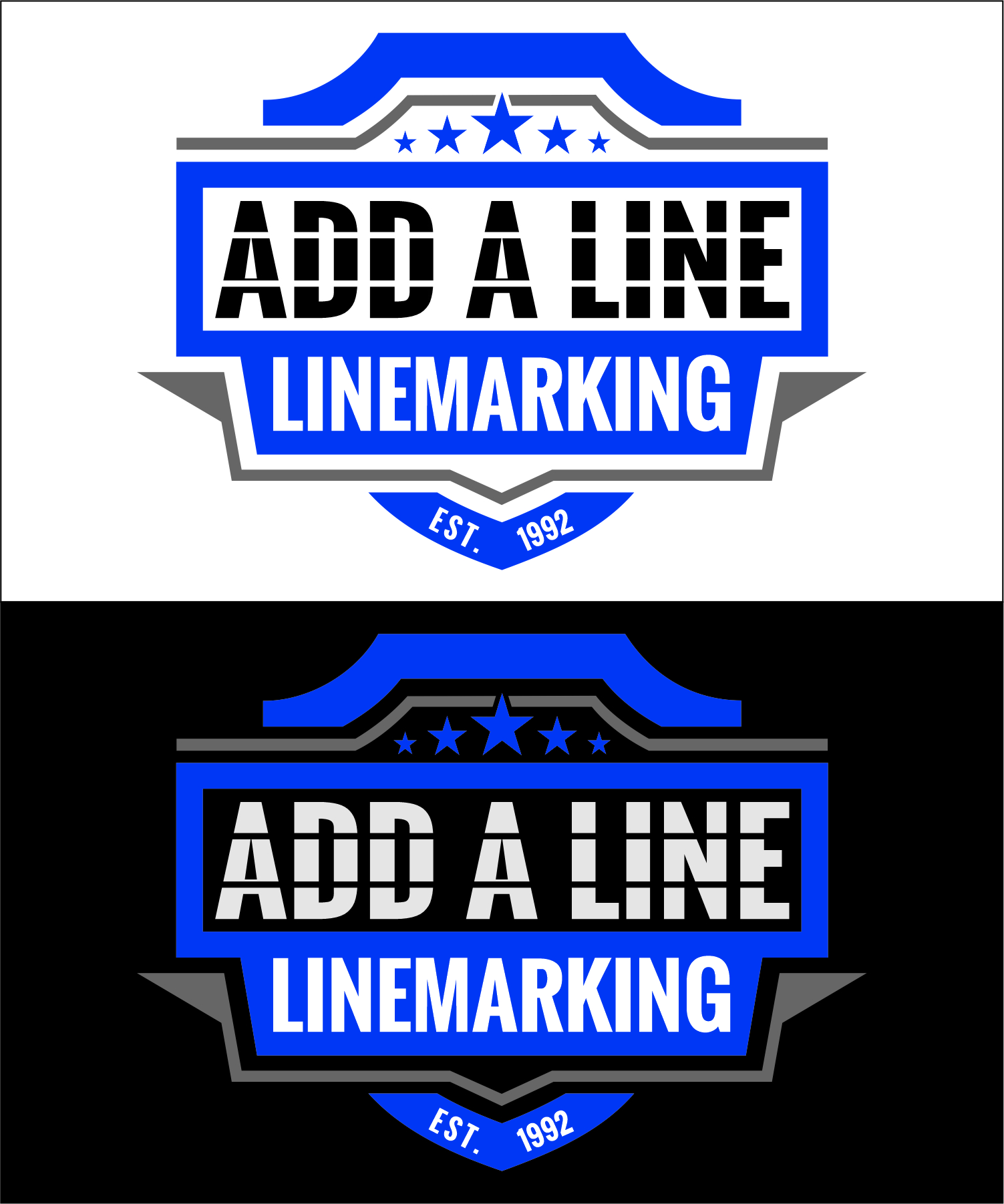 Logo Design by Pearl Jenkins for this project | Design #31183555