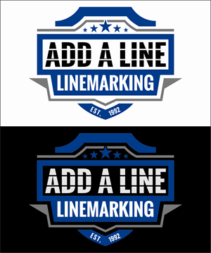 Logo Design by Pearl Jenkins for this project | Design: #31183555