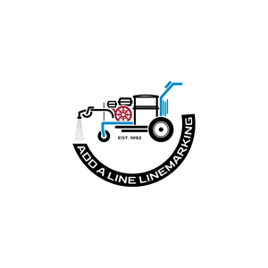 Diseño de Logo por Aljune Castro Designs para este proyecto | Diseño: #31055557
