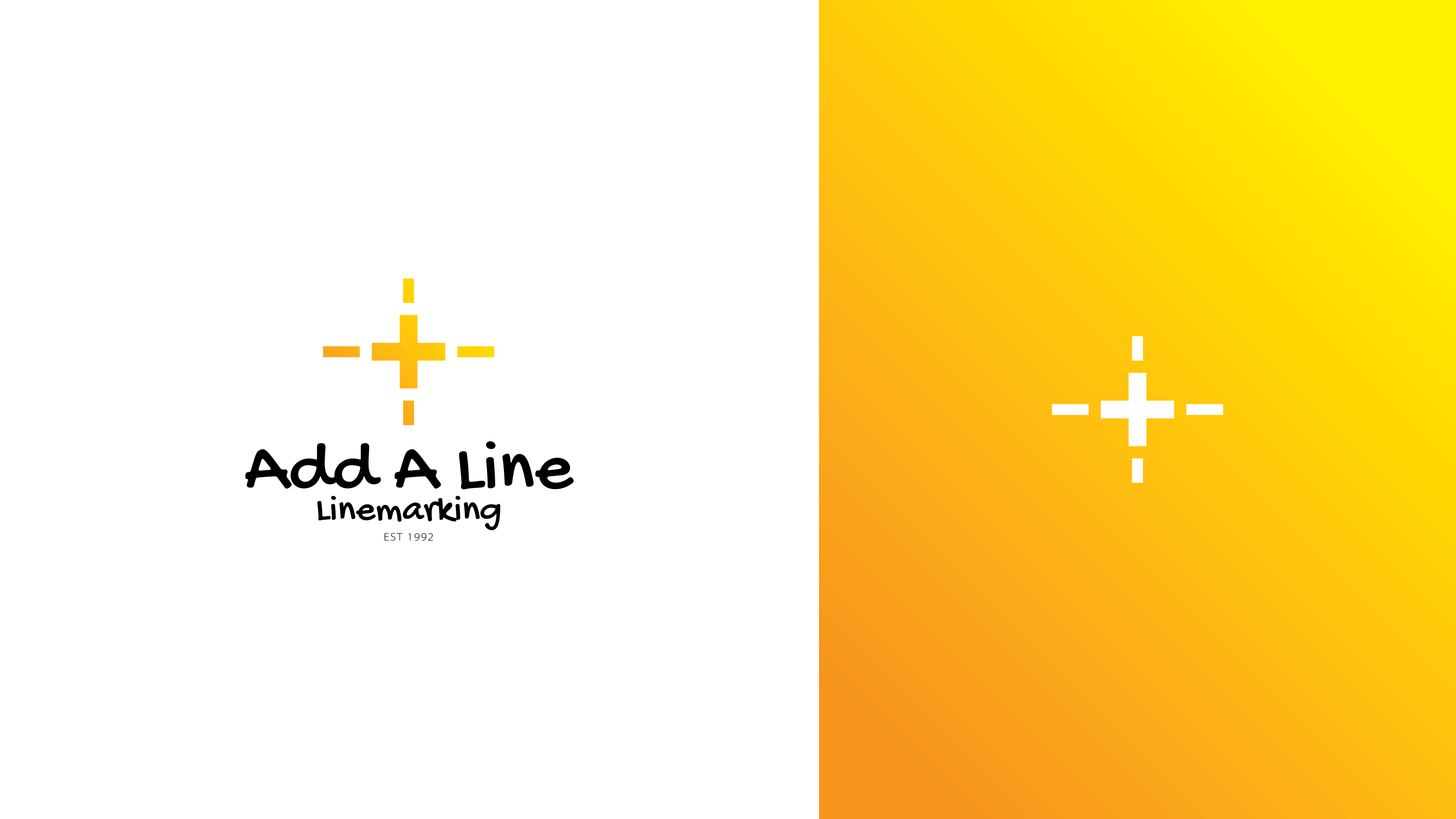 Logo-Design von Kryss Denmar für dieses Projekt | Design #31076324