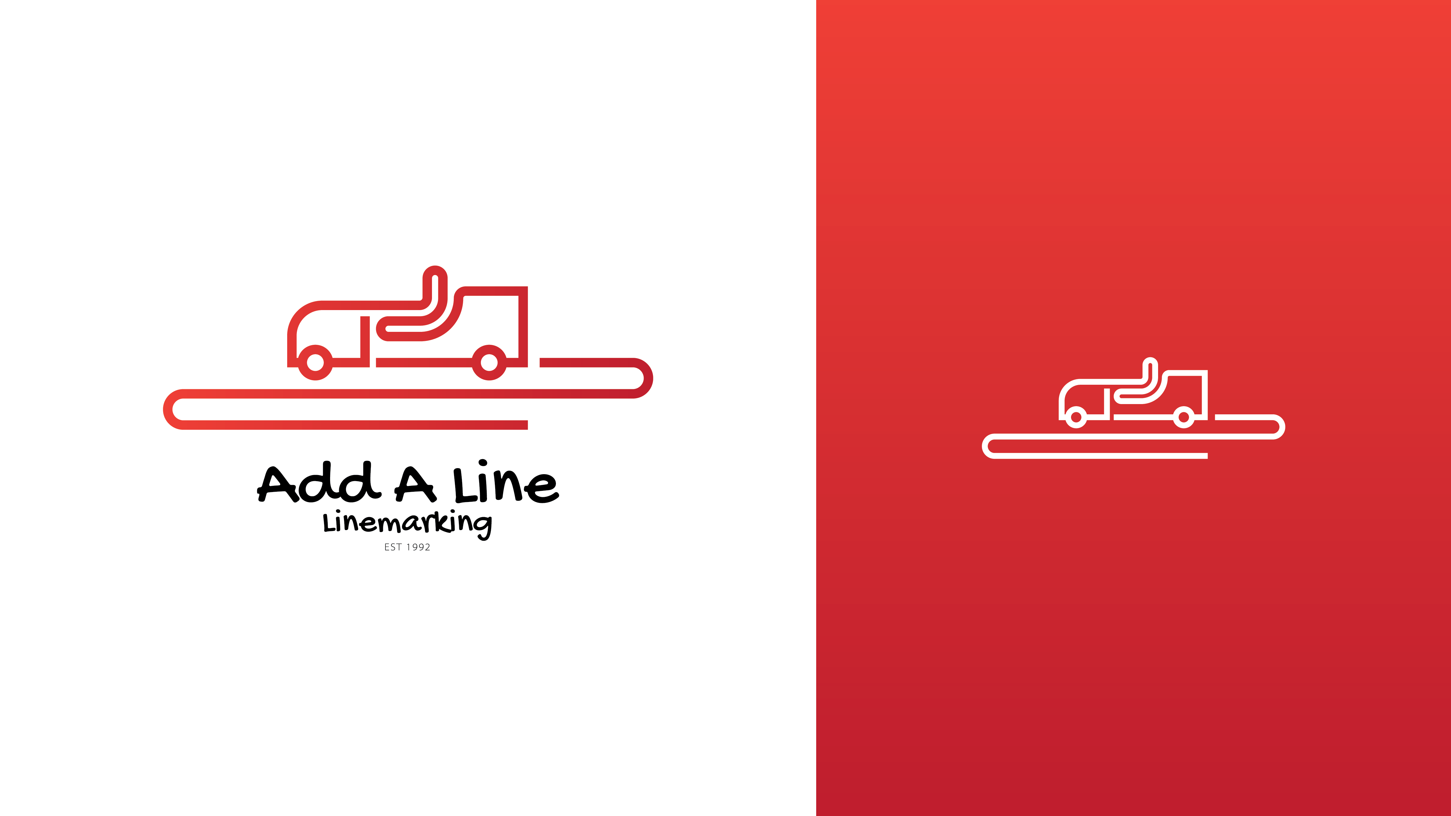 Logo Design by Kryss Denmar for this project | Design #31076340