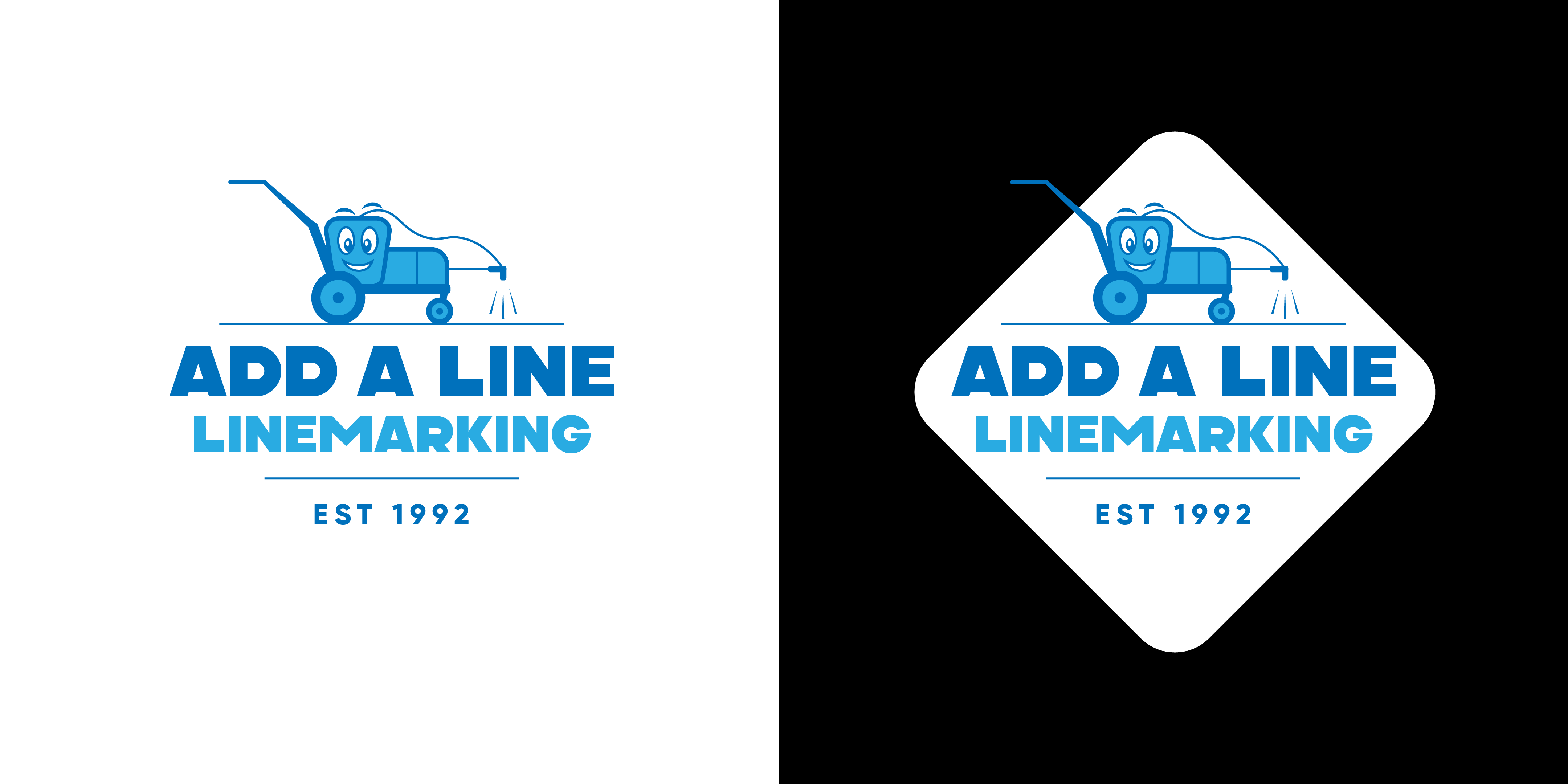 Logo Design by design_by_sandro for this project | Design #31168439