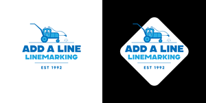 Diseño de Logo por design_by_sandro para este proyecto | Diseño #31168439