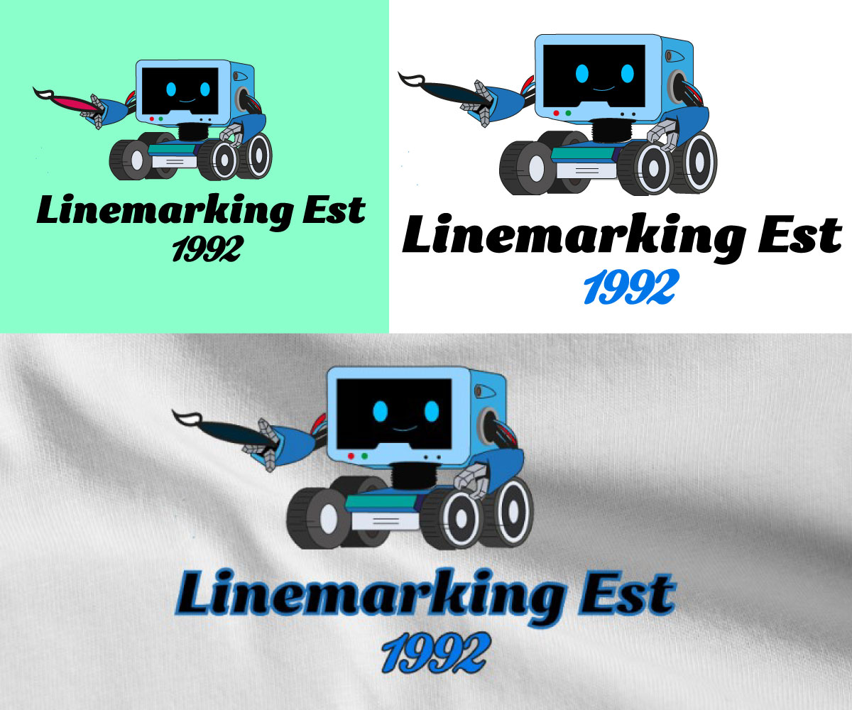 Logo Design by gogh_designs for this project | Design #31153309