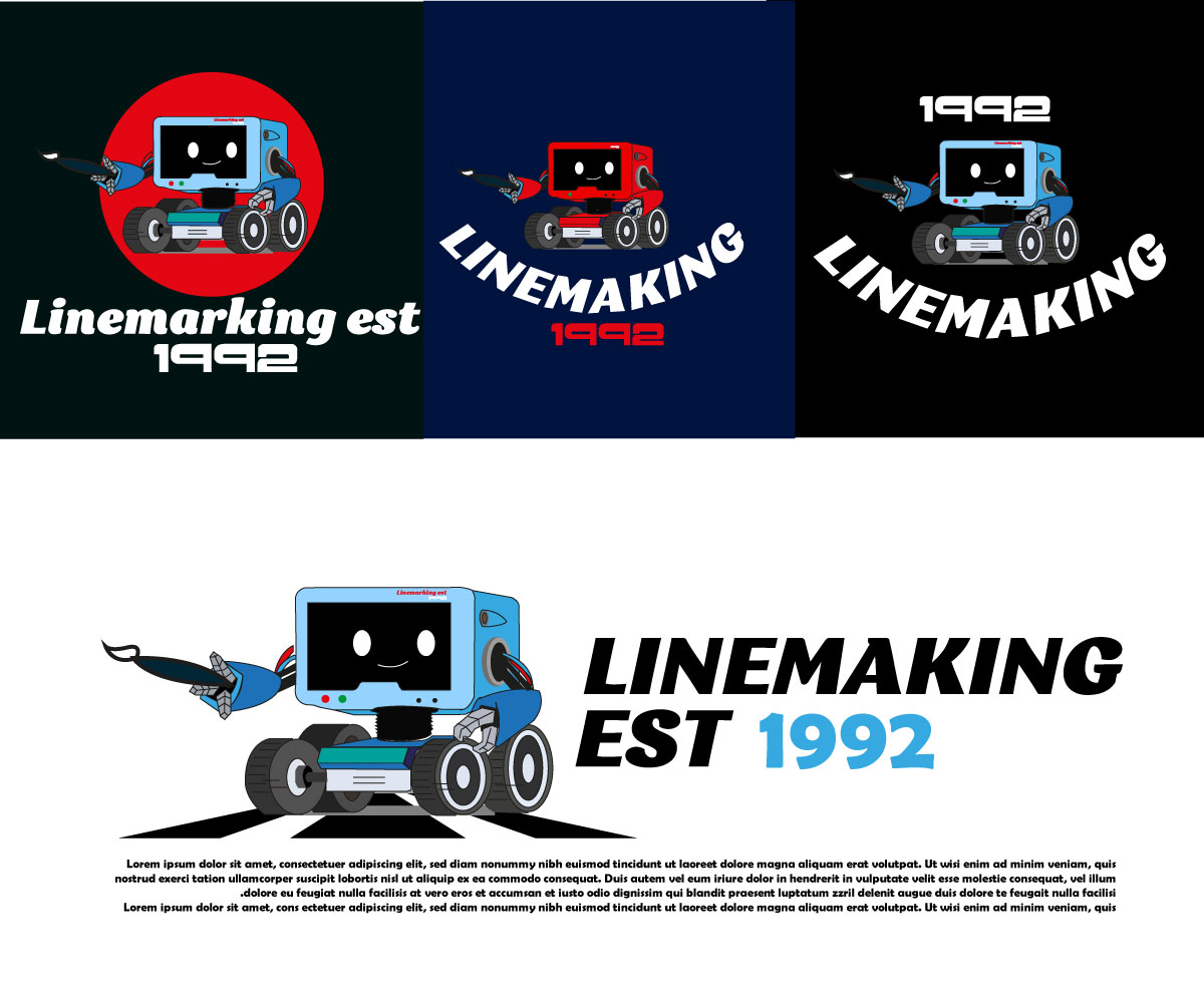 Logo Design by gogh_designs for this project | Design #31153555