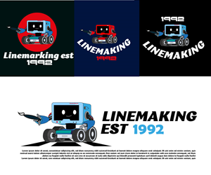 Diseño de Logo por gogh_designs para este proyecto | Diseño: #31153555