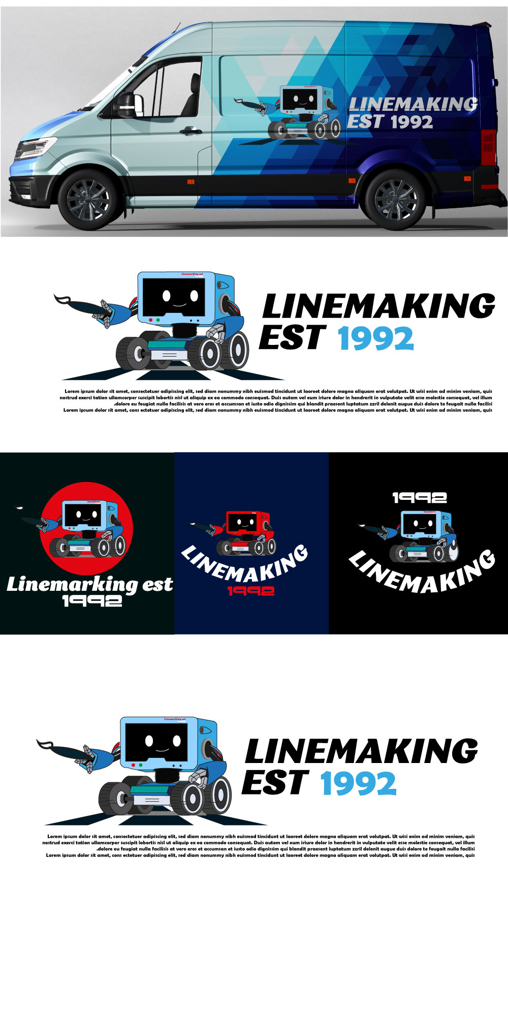 Logo Design by gogh_designs for this project | Design #31153660