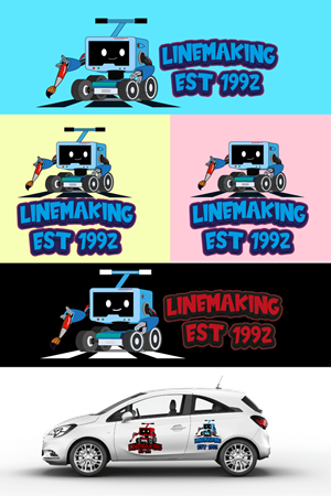 Logo Design by gogh_designs for this project | Design: #31157146