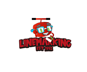 Diseño de Logo por gogh_designs para este proyecto | Diseño #31179072