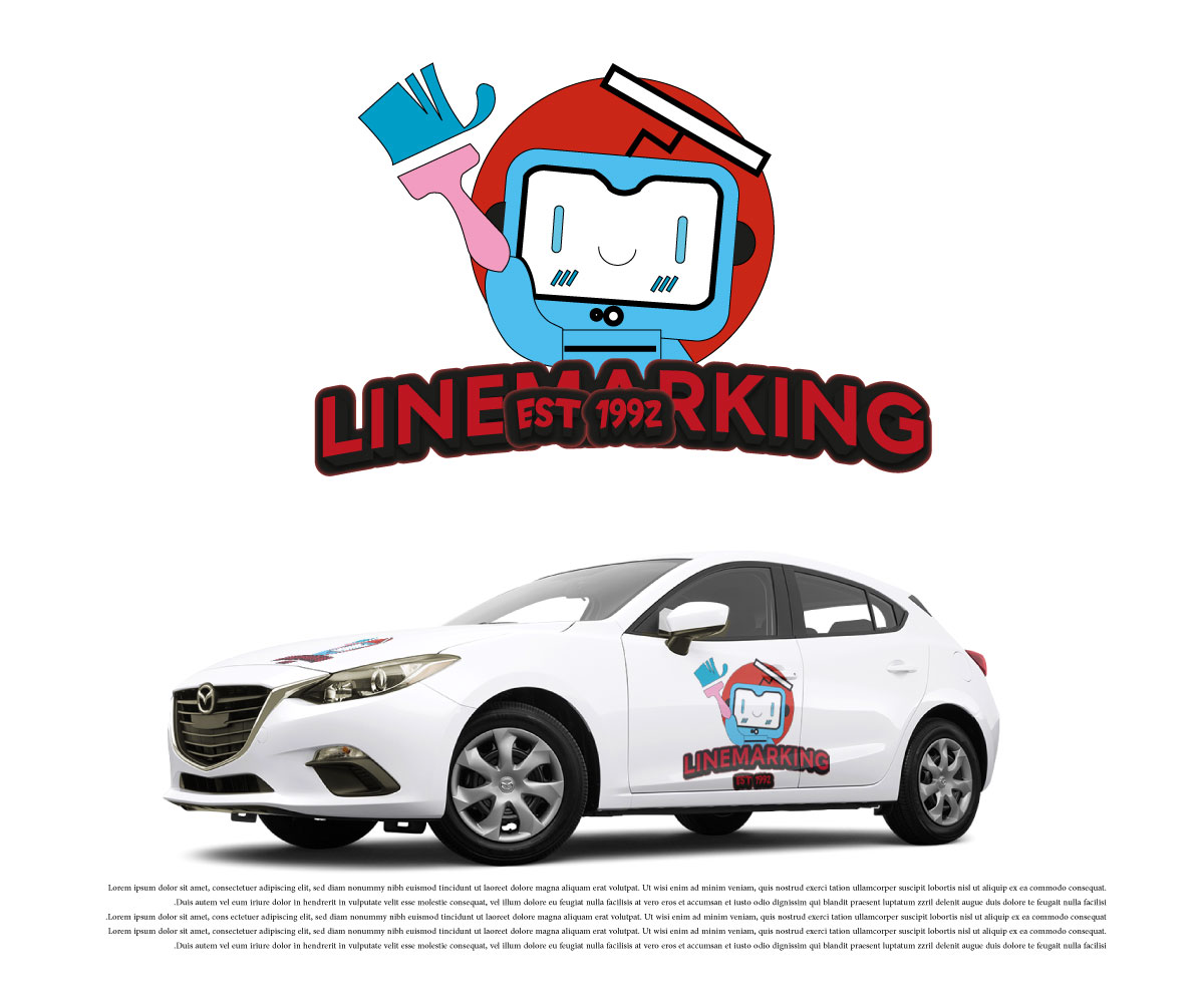 Logo Design by gogh_designs for this project | Design #31179396