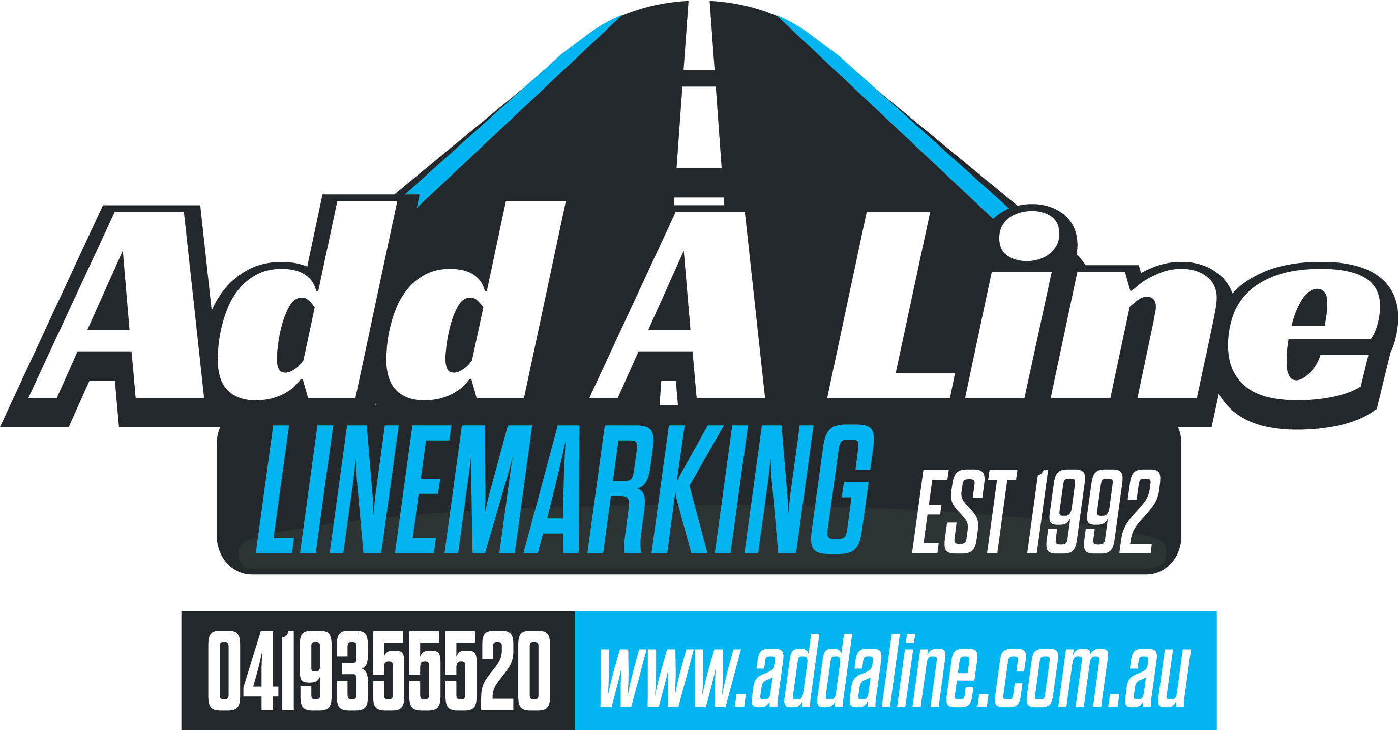 Design de Logo par dhamkith pour ce projet | Design #31193187