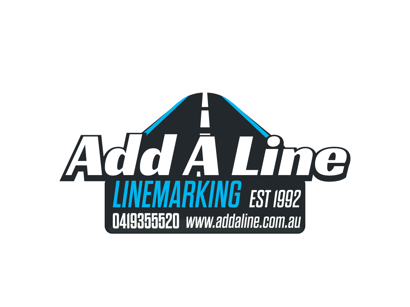 Design de Logo par dhamkith pour ce projet | Design #31199394