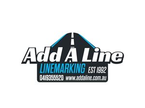 Diseño de Logo por dhamkith para este proyecto | Diseño: #31199394