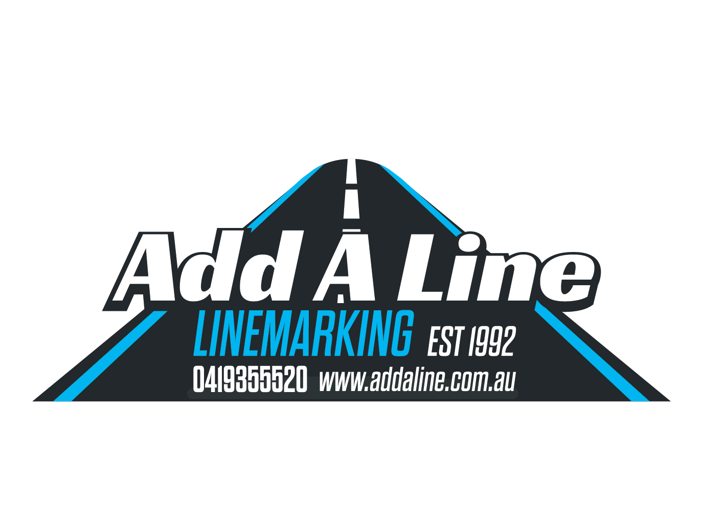 Logo Design by dhamkith for this project | Design #31199402