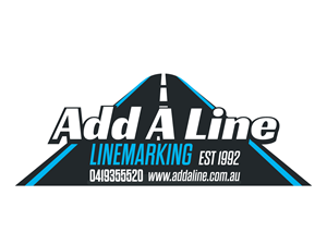 Diseño de Logo por dhamkith para este proyecto | Diseño: #31199402