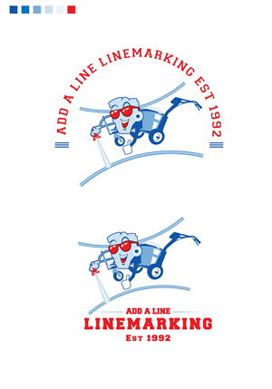 Diseño de Logo por Wonderful design para este proyecto | Diseño: #31179479
