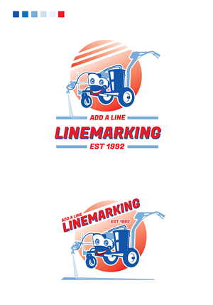 Diseño de Logo por Wonderful design para este proyecto | Diseño: #31183108