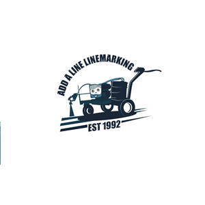 Diseño de Logo por Ansh Design para este proyecto | Diseño: #31162269
