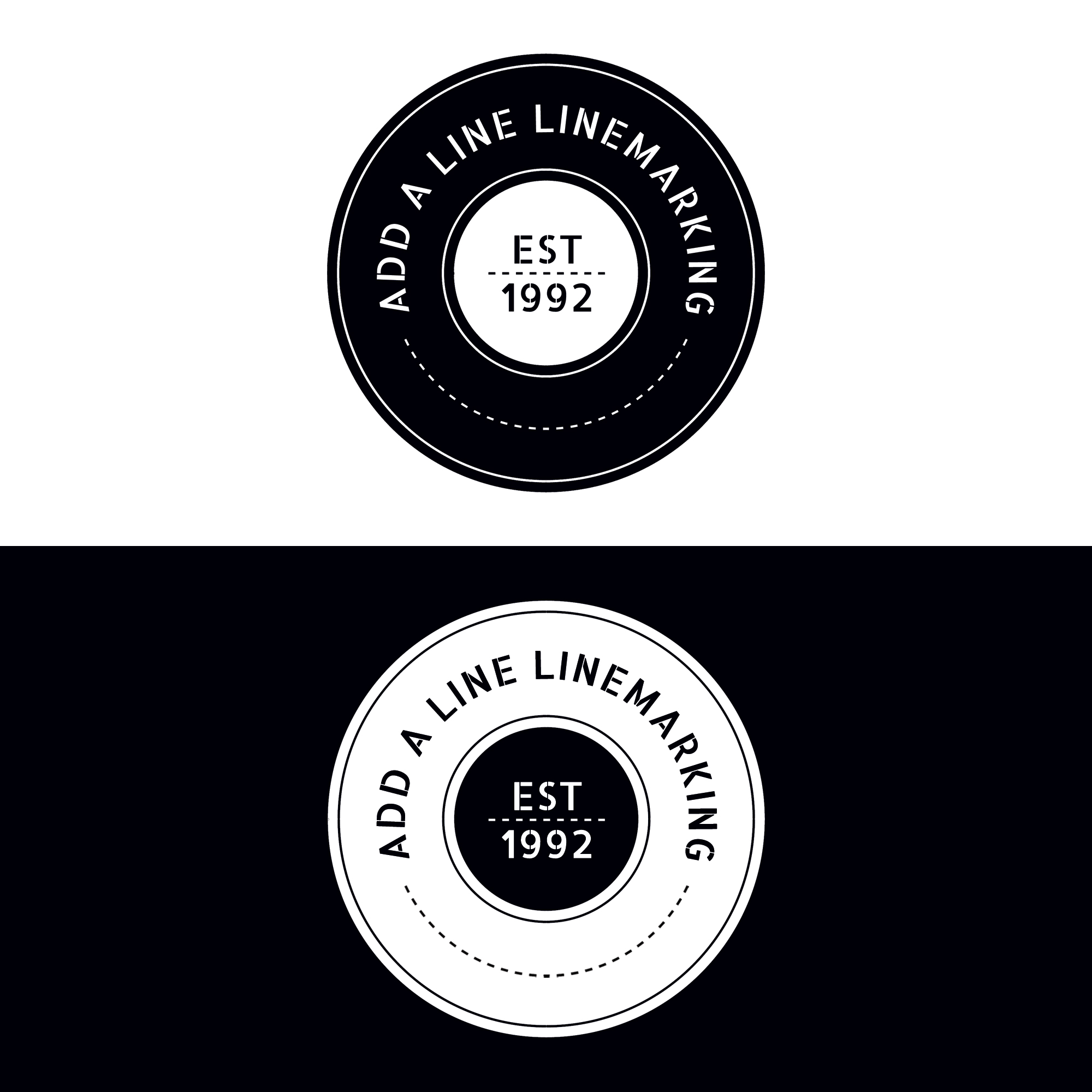Logo Design by tejas.hapani for this project | Design #31177308