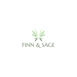 Logo Design by Jerwin Intac