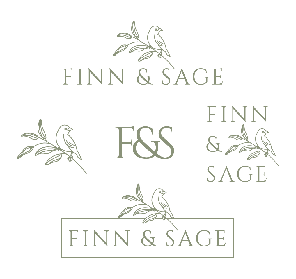 Logo Design by Onse Officials for this project | Design #31050327