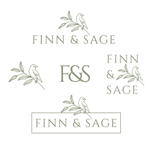 Logo Design by Onse Officials