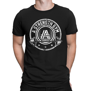 T-Shirt-Design von Monica Frieda für dieses Projekt | Design: #31049447
