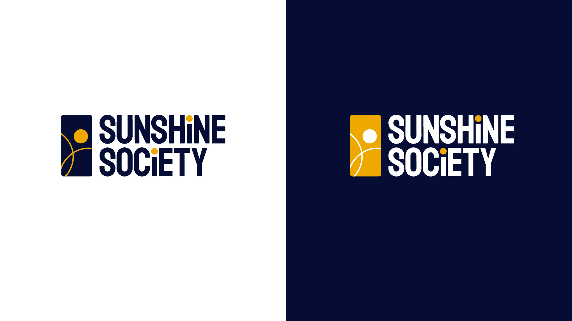 Logo Design by Tonitel Designs for this project | Design #31049577