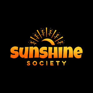 Logo Design by DiandraKali