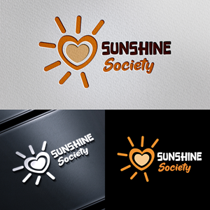 Logo Design by RPgraphics