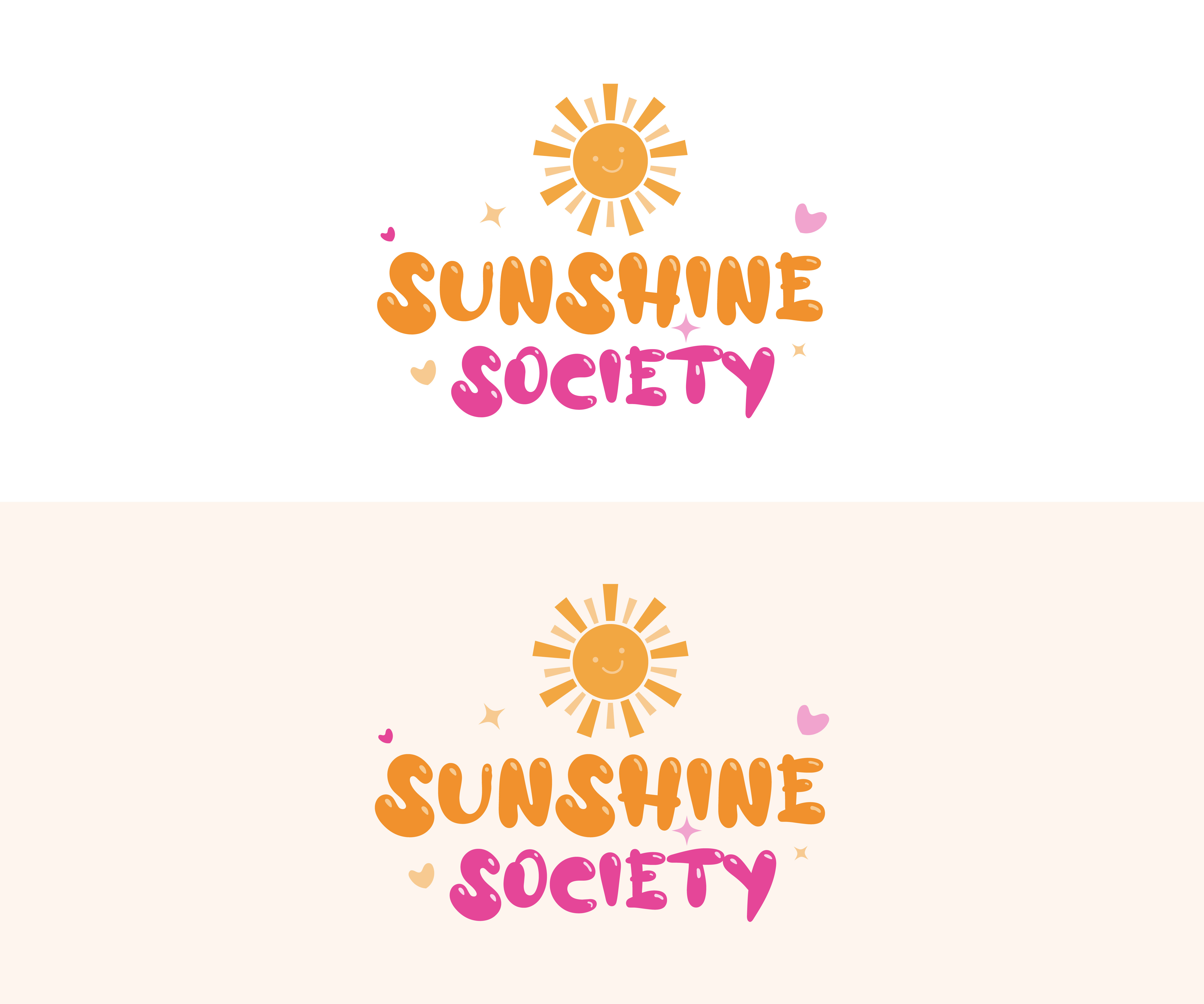 Logo Design by oggy002 for this project | Design #31096101