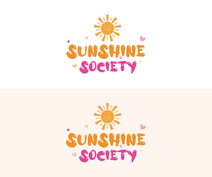 Logo Design by oggy002