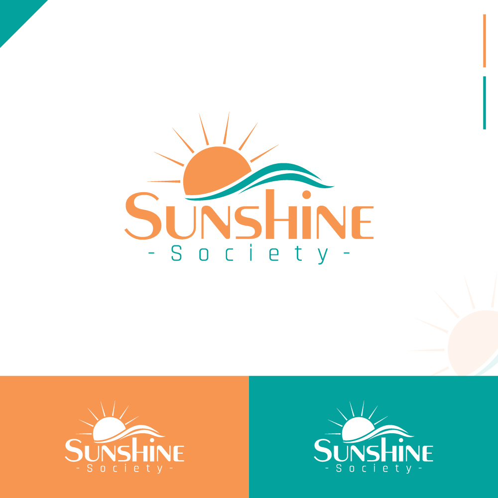 Diseño de Logo por Sajid_dc para este proyecto | Diseño #31057036