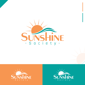 Logo Design by Sajid_dc