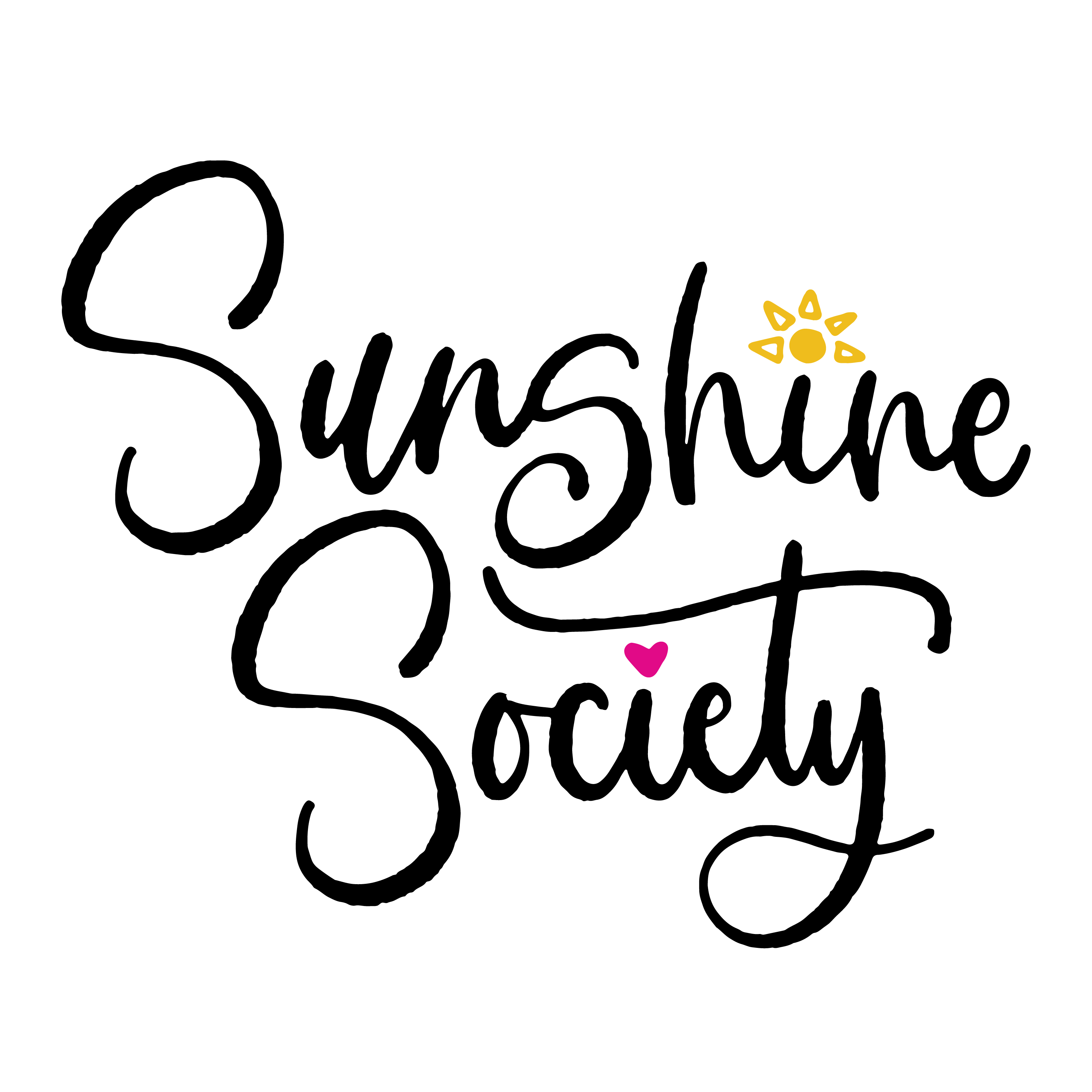 Logo Design by Neely for this project | Design #31053375