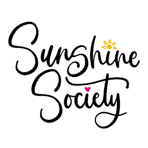 Logo Design by Neely
