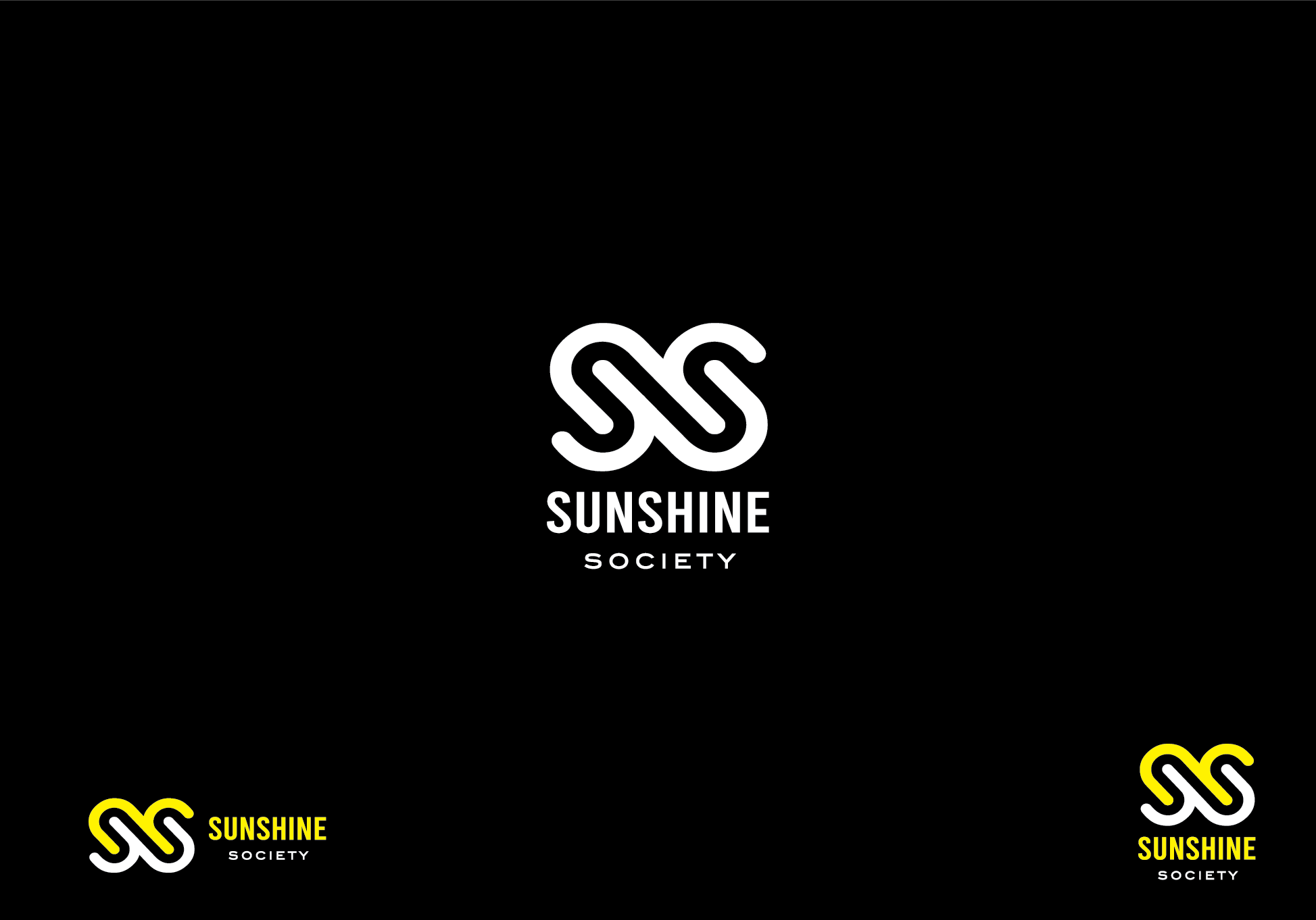 Logo Design by jizzy123 for this project | Design #31050590