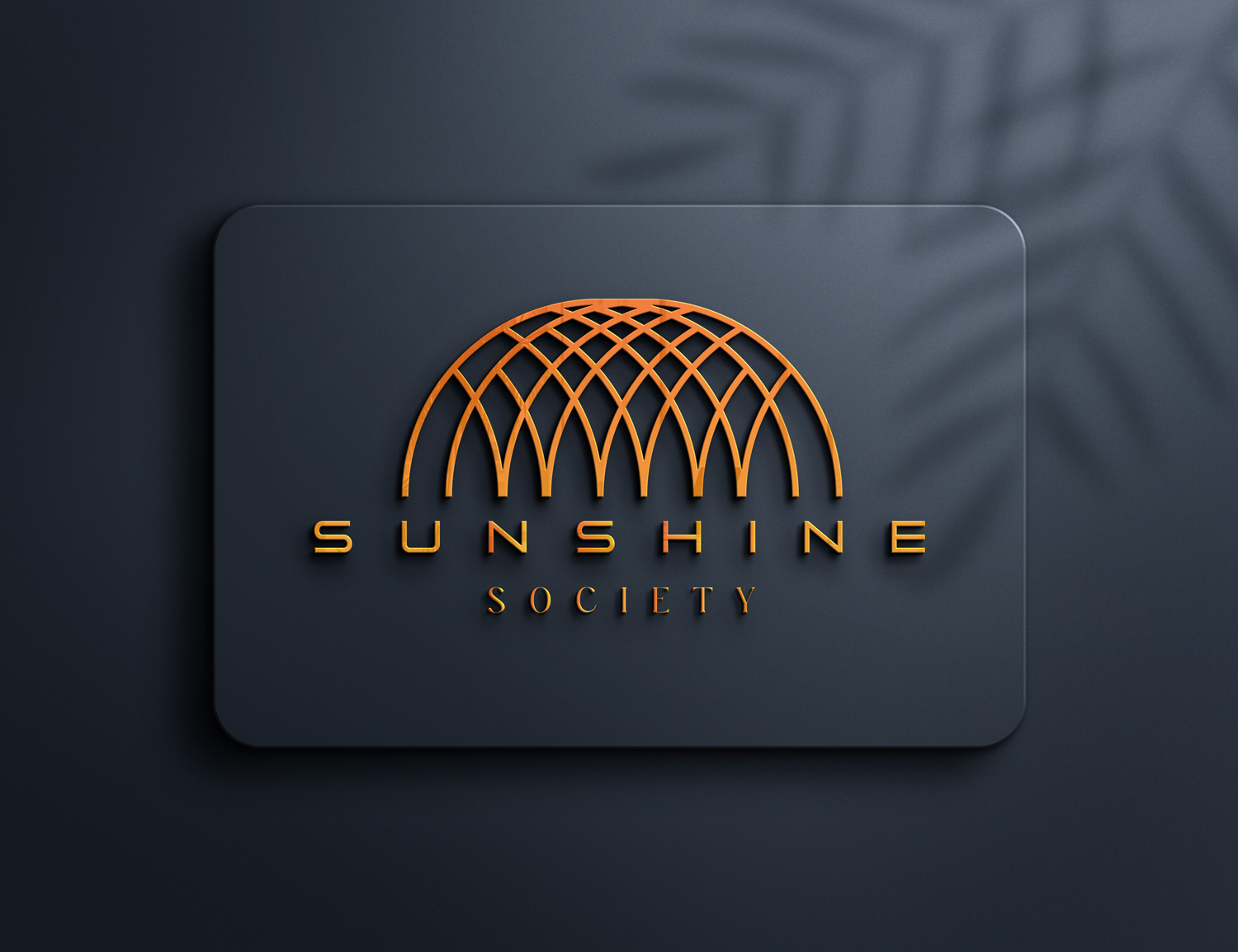 Diseño de Logo por cafemountdesigns para este proyecto | Diseño #31051485