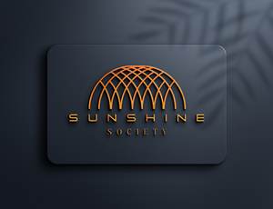 Logo Design by cafemountdesigns