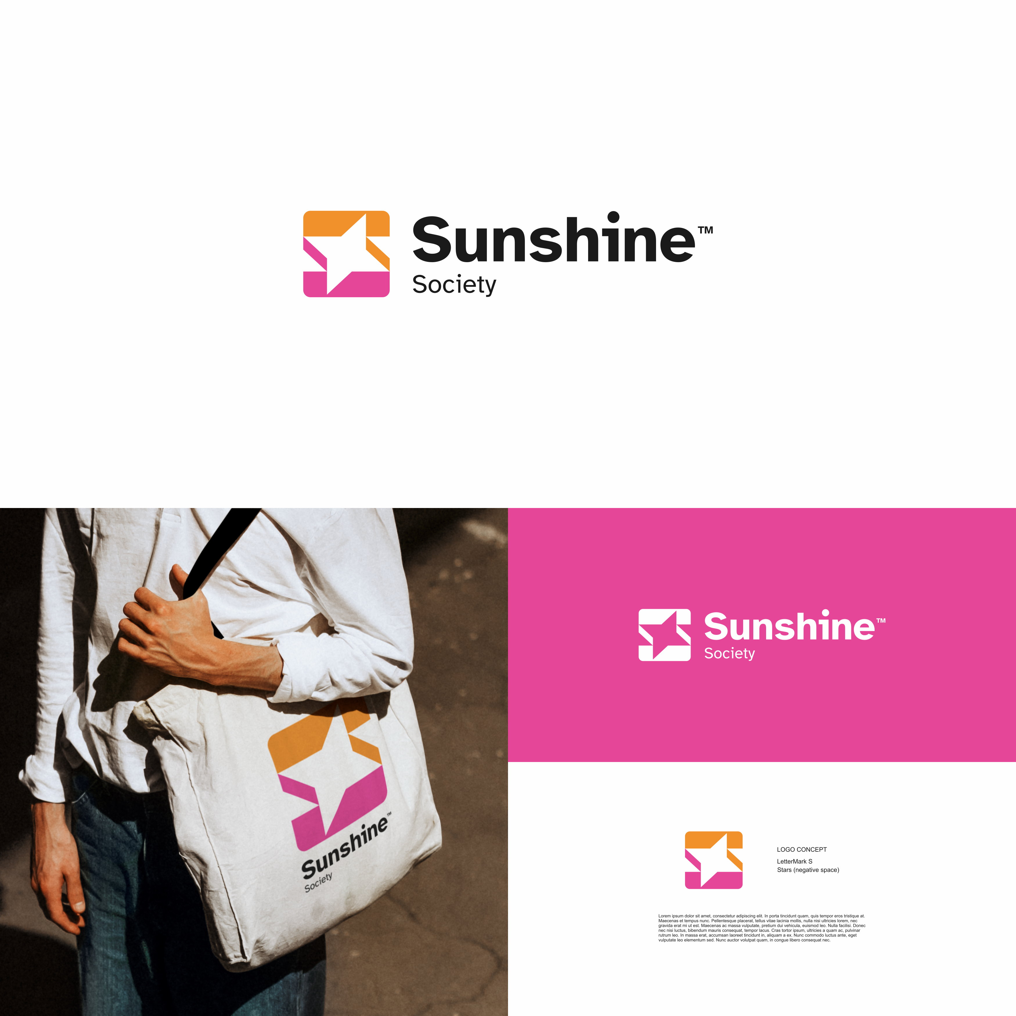 Logo-Design von Nur Romi für dieses Projekt | Design #31065124